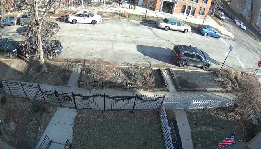 Reolink Camera Two_01_Reolink Home Hub One_20251223132606.jpg